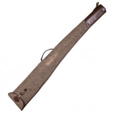 Чехол Хольстер Loden для охотничьего оружия б/о кожа 1300мм
