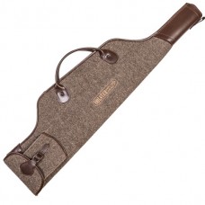 Чехол Хольстер Loden для оружия с/о 1200мм кожа