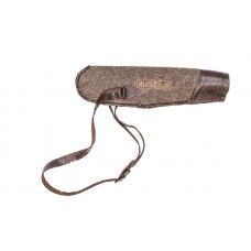 Чехол Хольстер Loden под оптический прицел №1 кожа 60*380