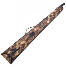 Чехол Хольстер МР 512-36 удлиненный ткань