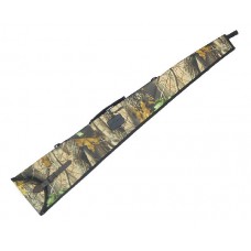 Чехол Хольстер МР 512 ткань