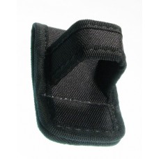 Чехол Хольстер под дубинку кордура