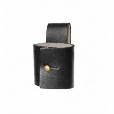 Чехол Хольстер под дубинку кожа