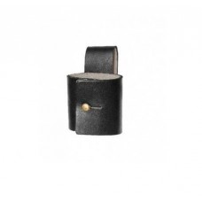 Чехол Хольстер под дубинку кожа Light