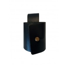 Чехол Хольстер под дубинку с фиксатором