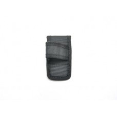 Чехол Хольстер под дубинку ткань