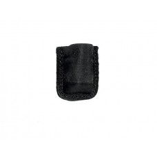 Чехол Хольстер под газовый баллон кордура