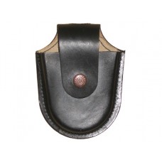 Чехол Хольстер под наручники БРС