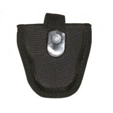 Чехол Хольстер под наручники кордура