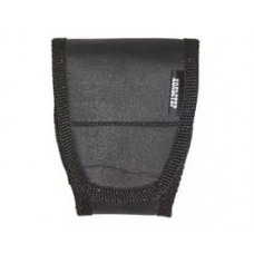 Чехол Хольстер под наручники ткань