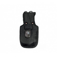 Чехол Хольстер под рацию кордура