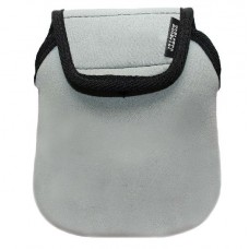 Чехол Хольстер под спиннинговую катушку неопрен