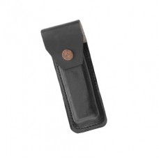 Чехол Хольстер под запасной магазин Хорхе Light