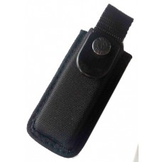 Чехол Хольстер под запасной магазин кордура