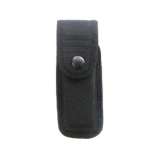 Чехол Хольстер под запасной магазин ПЯ кордура