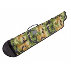 Чехол Хольстер ружейный МР 153 разборный ткань