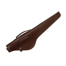 Чехол Хольстер Сайга 20К кожа