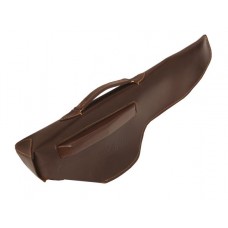 Чехол Хольстер Сайга 410к кожа