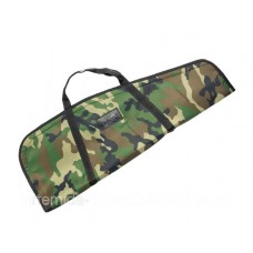 Чехол Хольстер Сайга 410К на липе ткань