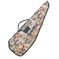 Чехол Хольстер Сайга 410К на молнии