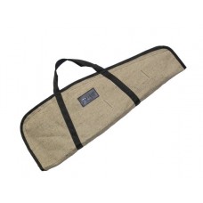 Чехол Хольстер Сайга 410К однослойный