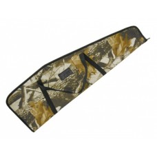 Чехол Хольстер Сайга 410С 20С ткань