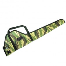 Чехол Хольстер Сайга 410С ткань