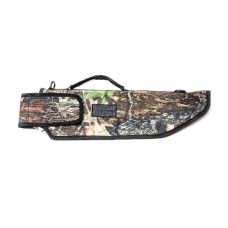 Чехол Хольстер ТОЗ-106