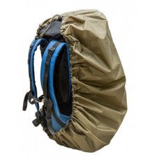 Чехол  Хольстер влагозащитный на рюкзак 50л