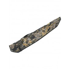 Чехол Хольстер Ягуар ткань