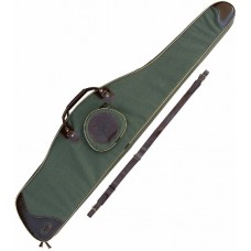 Чехол ХСН Beretta №2 139см