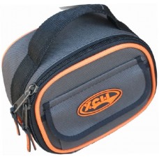 Чехол ХСН для безинерционной катушки полужесткий размер №3