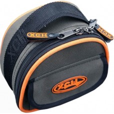 Чехол ХСН для безинерционной катушки размер №6