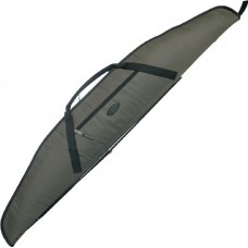 Чехол ХСН для двух спиннингов папка 135 см
