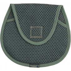 Чехол ХСН для катушки №1 мягкий