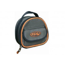 Чехол ХСН для катушки размер №3