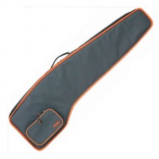 Чехол ХСН для ледобура MORA Ice Arctic