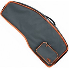 Чехол ХСН для ледобура Mora Ice expert 81см