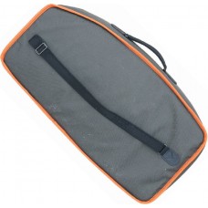 Чехол ХСН для ледобура Mora Ice micro 65см