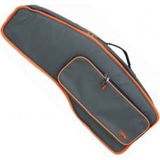 Чехол ХСН для ледобура Mora ice pro 87см