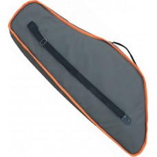 Чехол ХСН для ледобура Титан №1 91см