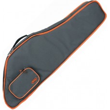 Чехол ХСН для ледобура Титан №2 107см