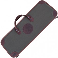 Чехол ХСН для ружья с 2-мя смен. стволами кейс 80см