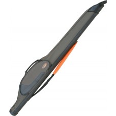 Чехол ХСН для спиннингов полужесткий 145 см