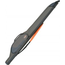 Чехол ХСН для спиннингов полужесткий 160 см