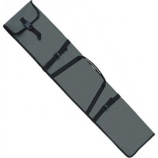 Чехол ХСН для удочек 145см