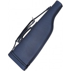 Чехол ХСН ИЖ-27 тубус