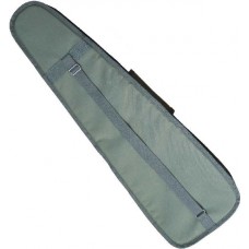 Чехол ХСН Ледобур финский