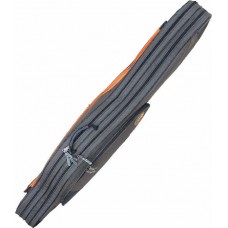 Чехол ХСН Люкс под спиннинг 160см 2-хсекционный