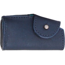 Чехол ХСН надульный срез двуствольного ружья lll